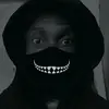 Georgenickz voxy - @georgecarol3 - TikTok