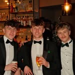 @_georgecarson - Instagram