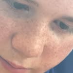 Carson George - @carsongeorge2928 - Instagram