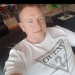 Dr George - @georgecarson002 - Instagram