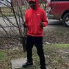 George Carson371 - @georgecarson371 - TikTok