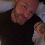 George Carson - @george.carson.543 - Instagram