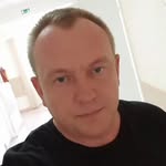 George Carson - @georgecarson62689 - Instagram