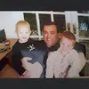 George Carson - @george.carson0104 - TikTok