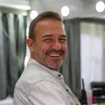 George Carson - @george_carson316 - Instagram