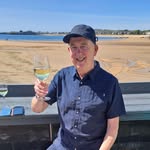 George Carson - @georgecarson7836 - Instagram
