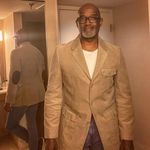 George Carson - @george_carson901 - Instagram