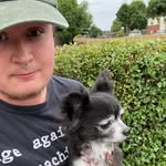 George Carson - @georgecarson1999 - Instagram