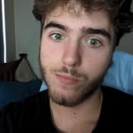George Carson - @geor_gecarson - Instagram