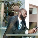 George carson - @carsongeorge193 - Instagram