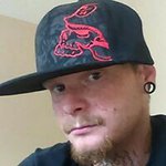 George Carson - @george.carson - Instagram