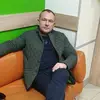 George carson - @georgecarson899 - TikTok