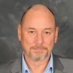 George Carson - @george_carson_therapy - Instagram