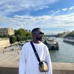 George Carson - @g_carson14 - Instagram