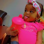 George Carson - @georgecarsonh - Instagram