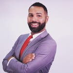 George Carson - @mrgeorgelb - Instagram