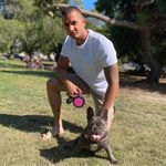 George Carson - @george.carson777 - Instagram