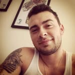 George Carson - @georgecarson880 - Instagram