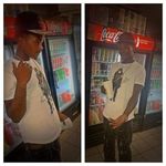 george carson - @georgecarson28 - Instagram
