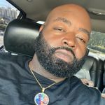George Carson - @djluneytunez - Instagram
