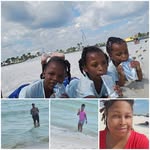 George Carson - @george.carson.940 - Instagram