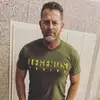 George Carson - @carsongeorge0 - TikTok