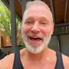 George Carson - @gcarson37 - TikTok
