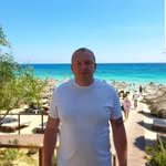 George - @george_carson239 - Instagram