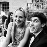 George Cartledge - @gc753 - Instagram