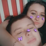 George Cartledge - @george.cartledge.75 - Instagram