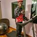 George Cartledge - Facebook