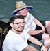 George Cartledge - Facebook