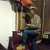 George Cartledge - Facebook