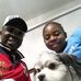 George Cartledge - Facebook