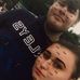 George Cartledge - Facebook