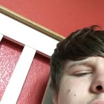 George Cartledge - @georgecartledge - Instagram