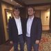 George Cartledge - Facebook