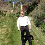 George Cartledge III - @georgecartledgeiii - Instagram