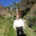 George Cartledge III - Facebook
