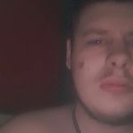 George - @george_cartledge02 - Instagram