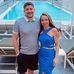 Georgie Cartledge - Facebook