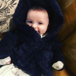 Louie George Stuart Cartledge - @louiegeorgestuart - Instagram