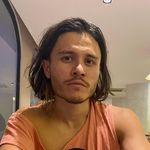 𝐎𝐥𝐢𝐯𝐞𝐫 𝐆𝐞𝐨𝐫𝐠𝐞 𝐂𝐚𝐫𝐭𝐥𝐞𝐝𝐠𝐞 - @yeskingoliver - Instagram
