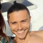 Oliver George Cartledge - @oliveryesno - Instagram