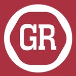 Agricola Le Georgiche - Casera Bottò - @agricolalegeorgiche - Instagram
