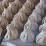 Comida Casera Georgiana - @georgianacomidacasera - Instagram