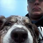 George Caserta - @georgec1960 - Instagram