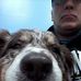 George Caserta - Facebook