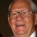 George Doggett - Facebook