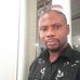 George Kingslay - Facebook